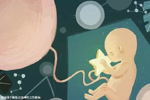 供卵代生医院